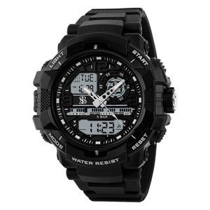 Smith Bradley "Battlefield" Watch